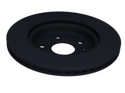 Qd2628Hc Tarcza Ham. Opel T. Insignia 08- Felgi Quaro