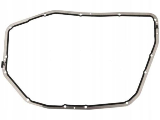 Uszczelka Miski Olejowej Autom. Skrzyni 100265