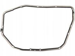 Uszczelka Miski Olejowej Autom. Skrzyni 100265