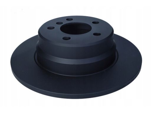 Qd3313Hc Tarcza Ham. Bmw T. X5 3,0-4,4 00-06 Wyso Quaro