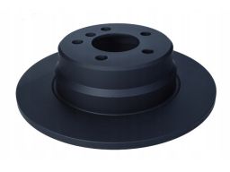 Qd3313Hc Tarcza Ham. Bmw T. X5 3,0-4,4 00-06 Wyso Quaro