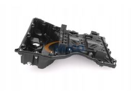 Miska Olejowa V30-3697