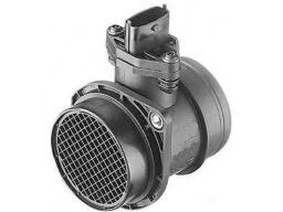 213719730019 Czujnik Masy Powietrza Magneti Marelli