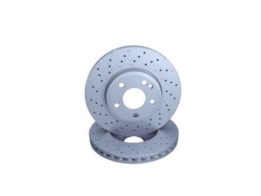 Qd3554 Tarcza Ham. Db P. W246/W176 A/B-Klasa 11 Quaro