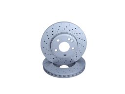 Qd3554 Tarcza Ham. Db P. W246/W176 A/B-Klasa 11 Quaro