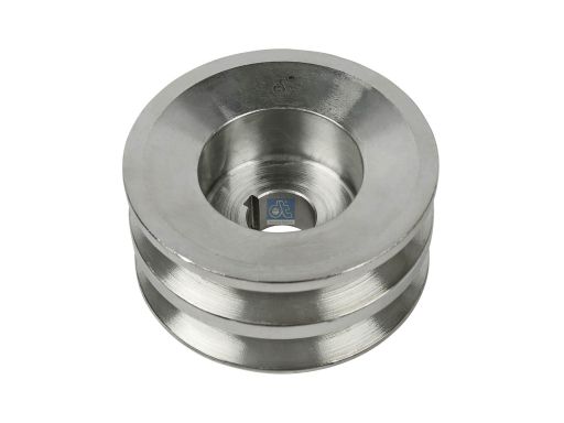 Koło Pasowe Alternatora 1.21340