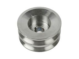 Koło Pasowe Alternatora 1.21340