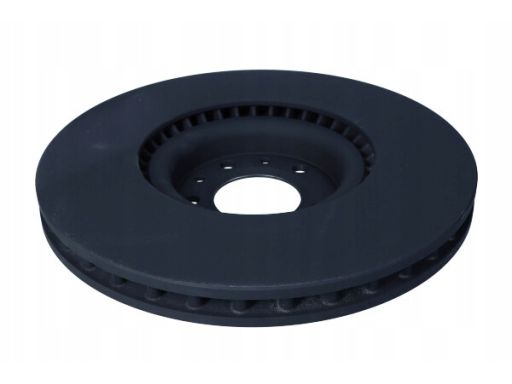 Qd4034Hc Tarcza Ham. Citroen P. C5/C6 2,0-3,0 Hdi Quaro