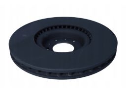 Qd4034Hc Tarcza Ham. Citroen P. C5/C6 2,0-3,0 Hdi Quaro