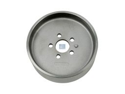 Pompa Cieczy Chłodzącej 2.15457