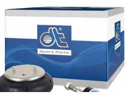 Rolka Zwrotna Paska Wieloklinowego 6.31072