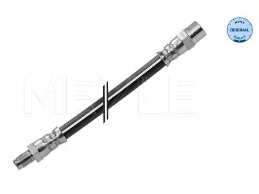 014 042 0026 Przewód Hamulcowy Elastyczny Meyle