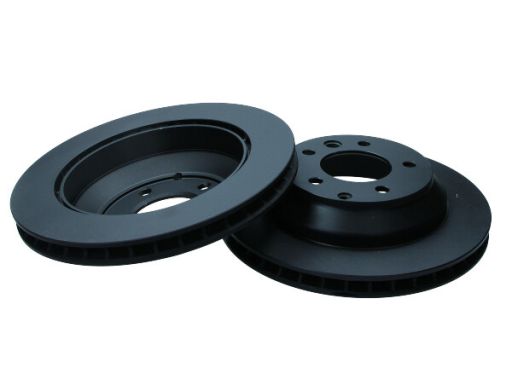 Qd4502Hc Tarcza Ham. Porsche T. Cayenne/Touareg W Quaro