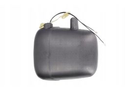 Lusterko Zewnętrzne Zl10-51-022H