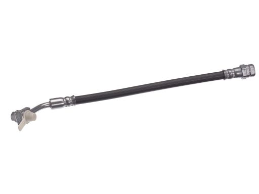 24.5143-0280.3 Przewód Hamulcowy Elastyczny Ate