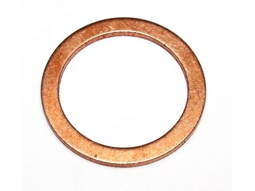 Uszczelka Korka Spustowego Oleju 031.046