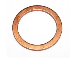 Uszczelka Korka Spustowego Oleju 031.046