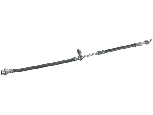 24.5265-0500.3 Przewód Hamulcowy Elastyczny Ate