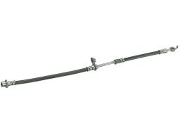 24.5265-0500.3 Przewód Hamulcowy Elastyczny Ate