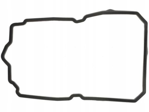 Uszczelka Miski Olejowej Autom. Skrzyni 097.630