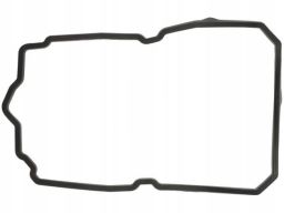 Uszczelka Miski Olejowej Autom. Skrzyni 097.630