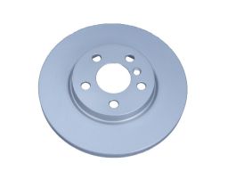 Qd5281 Tarcza Ham. Bmw P. 2 1,5-2,0 14- Z Powło Quaro