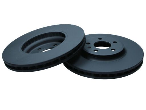 Qd5349Hc Tarcza Ham. Vw P. A4/A5 07-/Q5 Wysoko Na Quaro