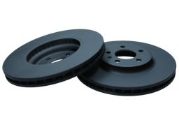 Qd5349Hc Tarcza Ham. Vw P. A4/A5 07-/Q5 Wysoko Na Quaro