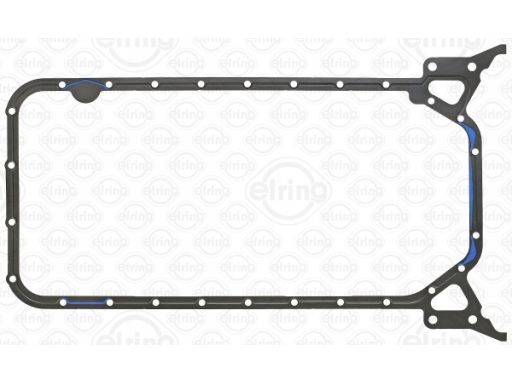 Uszczelka Miski Olejowej 175.143