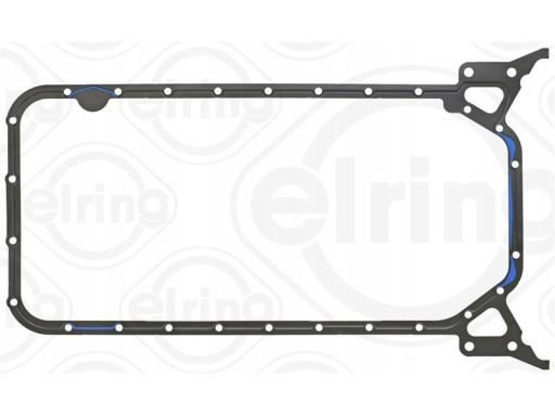 Uszczelka Miski Olejowej 175.143