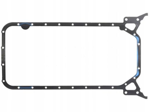 Uszczelka Miski Olejowej 175.143