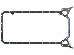 Uszczelka Miski Olejowej 175.143
