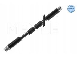 100 525 0029 Przewód Hamulcowy Elastyczny Meyle