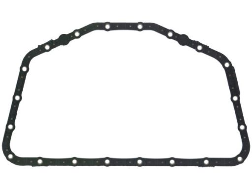 Uszczelka Miski Olejowej 198.160