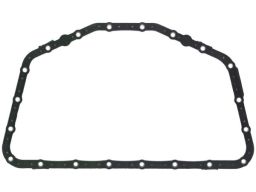 Uszczelka Miski Olejowej 198.160