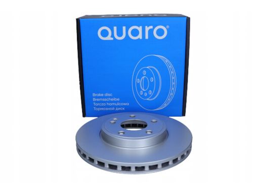 Qd5809 Tarcza Ham. Db P. W176/W246 A-Klasa/ B-K Quaro