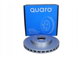 Qd5809 Tarcza Ham. Db P. W176/W246 A-Klasa/ B-K Quaro