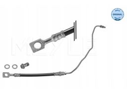 100 525 0067 Przewód Hamulcowy Elastyczny Meyle