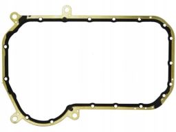 Uszczelka Miski Olejowej 163.520