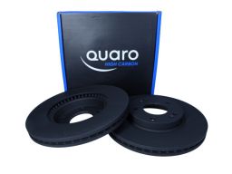 Qd6050Hc Tarcza Ham. Hyundai P. I30 1,0-1,4T-Gdi/ Quaro