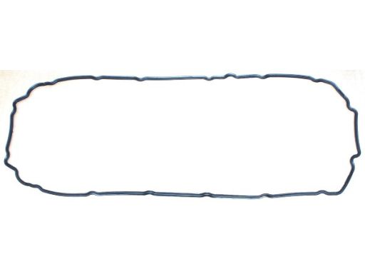 Uszczelka Miski Olejowej 265.310