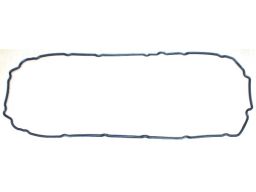 Uszczelka Miski Olejowej 265.310