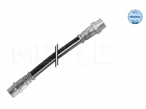 100 611 0084 Przewód Hamulcowy Elastyczny Meyle