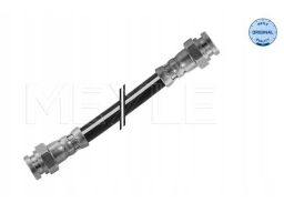 11-14 525 0021 Przewód Hamulcowy Elastyczny Meyle