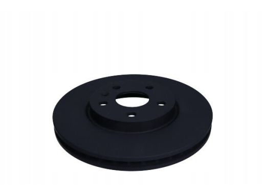 Qd7018Hc Tarcza Ham. Opel P. Insignia Koło 17 Wys Quaro