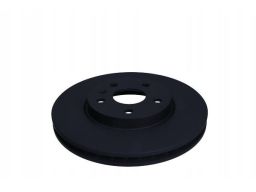 Qd7018Hc Tarcza Ham. Opel P. Insignia Koło 17 Wys Quaro