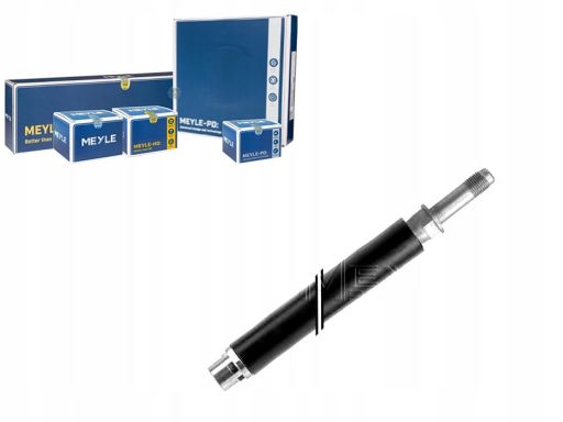 114 525 0003 Przewód Hamulcowy Elastyczny Meyle