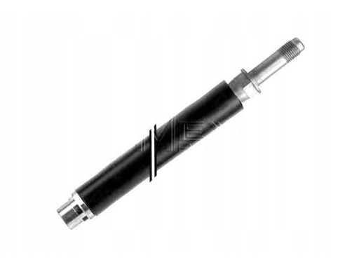 114 525 0003 Przewód Hamulcowy Elastyczny Meyle