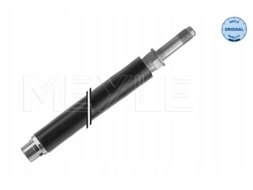 114 525 0003 Przewód Hamulcowy Elastyczny Meyle