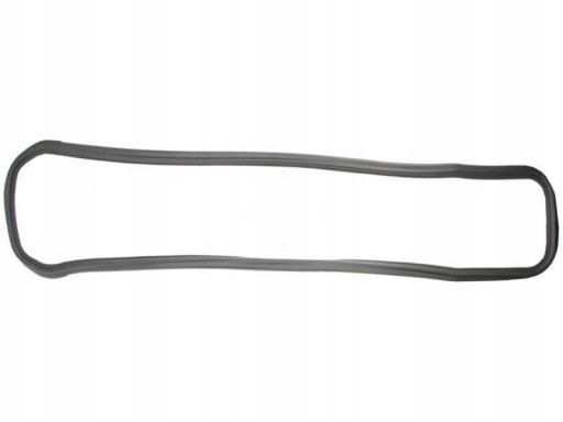 Uszczelka Miski Olejowej 390.040